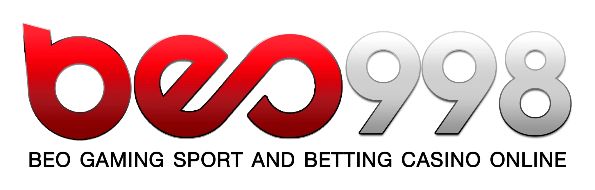 โลโก้ beo998 เว็บเดิมพันออนไลน์